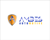 /public/logoimage/1532960339AMBES AUTO 4c.png